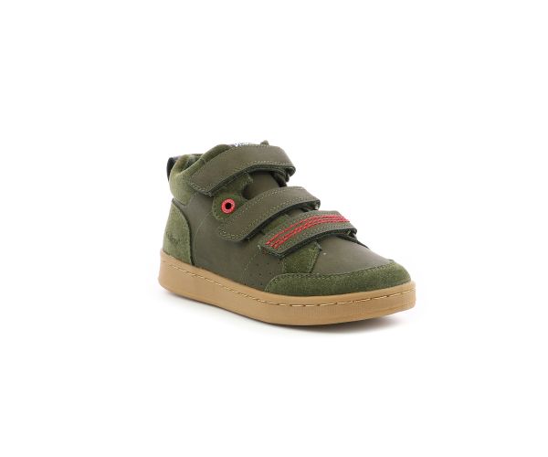 kickers bilbon