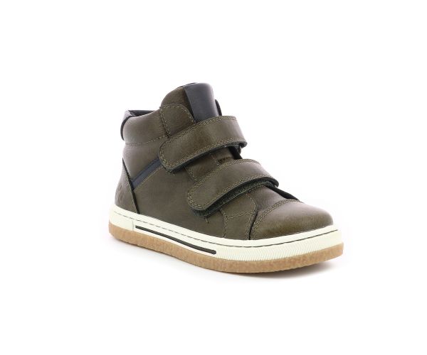 KYTOKO KAKI MARINE KYTOKO KAKI MARINE