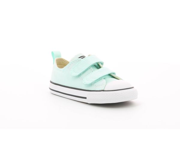 converse enfant taille 27