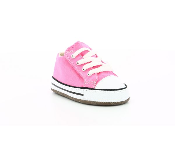 CHUCK TAYLOR ALL STAR CRIBSTER ROSE