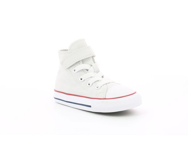 Chaussures Bebe Converse Toutes Les Baskets Pour Bebe De La Marque Converse Kids Co Chaussures Bebe Converse Toutes Les Baskets Pour Bebe De La Marque Converse Kids Co
