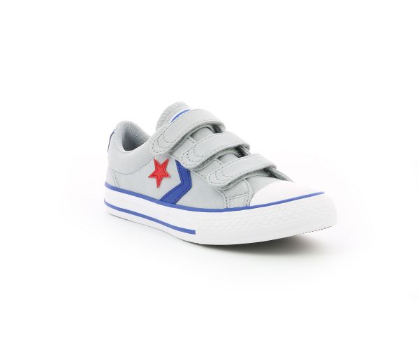 converse fille 31Clearance & Wholesale Promotional Products – 2021 ...