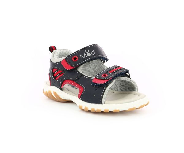 Chaussures Mod 8 Chaussures Mod 8 Pour Enfant Kids Co Chaussures Mod 8 Chaussures Mod 8 Pour Enfant Kids Co