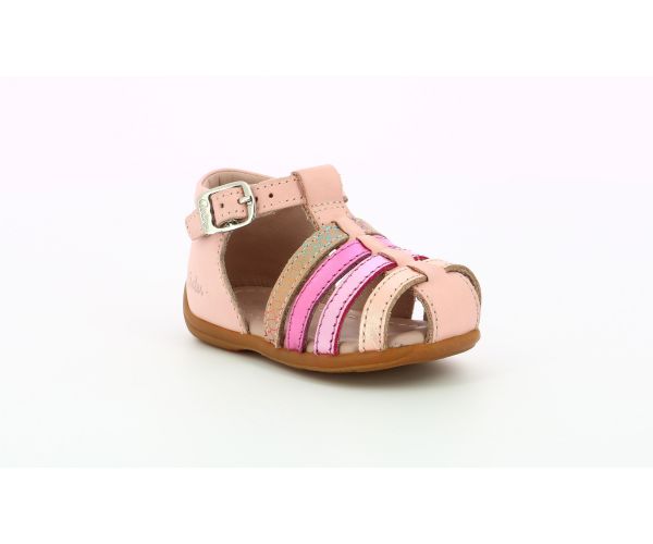 Sandales Pour Bebe Toutes Les Sandales Sur Le Site Du Specialiste De La Chaussure Bebe Kids Co Sandales Pour Bebe Toutes Les Sandales Sur Le Site Du Specialiste De La Chaussure Bebe Kids Co