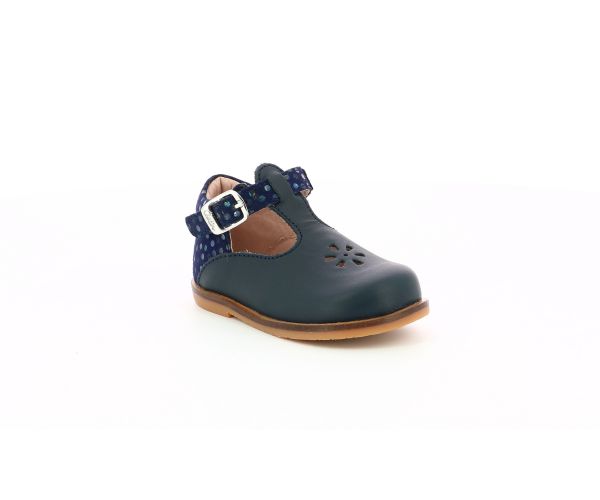 NORIA MARINE FANTAISIE NORIA MARINE FANTAISIE