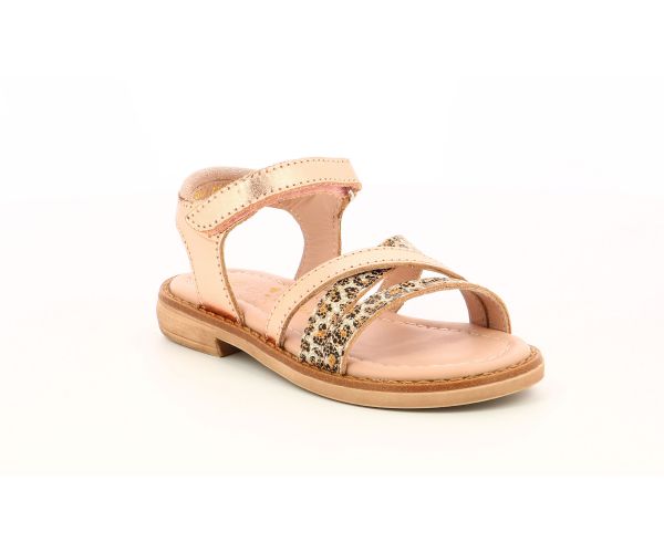 Soldes Chaussures Enfant Soldes Chaussures Filles Et Garcon Kids Co Soldes Chaussures Enfant Soldes Chaussures Filles Et Garcon Kids Co