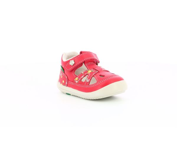 Chaussures Bebe Kickers Toutes Les Chaussures Pour Bebe De La Marque Kickers Kids Co Chaussures Bebe Kickers Toutes Les Chaussures Pour Bebe De La Marque Kickers Kids Co