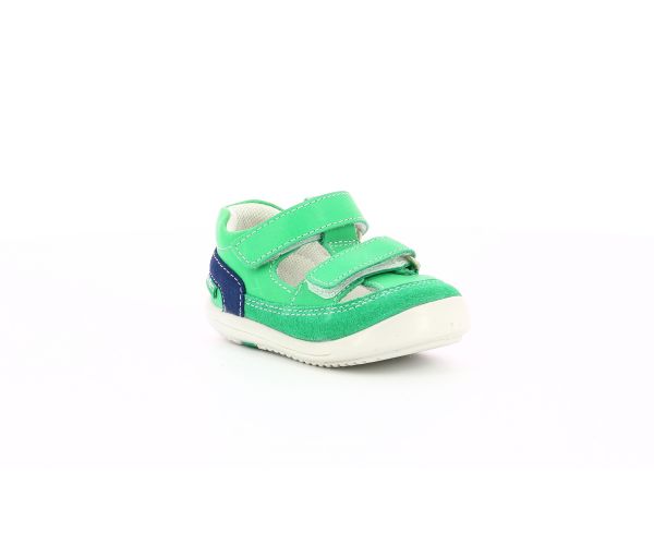Chaussures Bebe Kickers Toutes Les Chaussures Pour Bebe De La Marque Kickers Kids Co