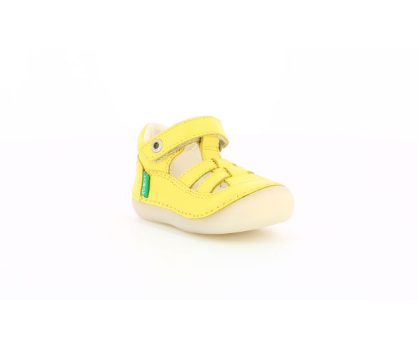 Chaussures Bebe Kickers Toutes Les Chaussures Pour Bebe De La Marque Kickers Kids Co
