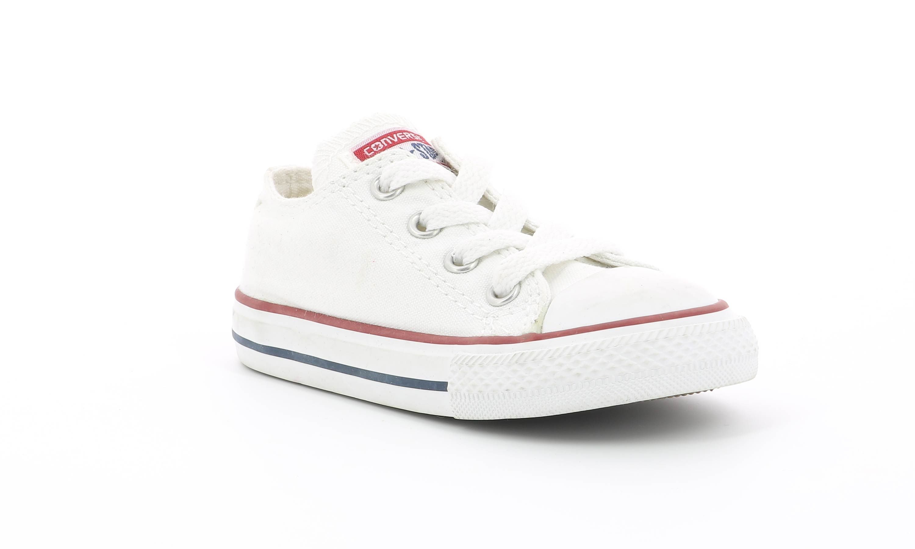 converse garcon taille 26