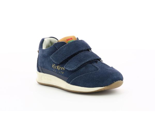 KICK 18 BB VLC MARINE KICK 18 BB VLC MARINE