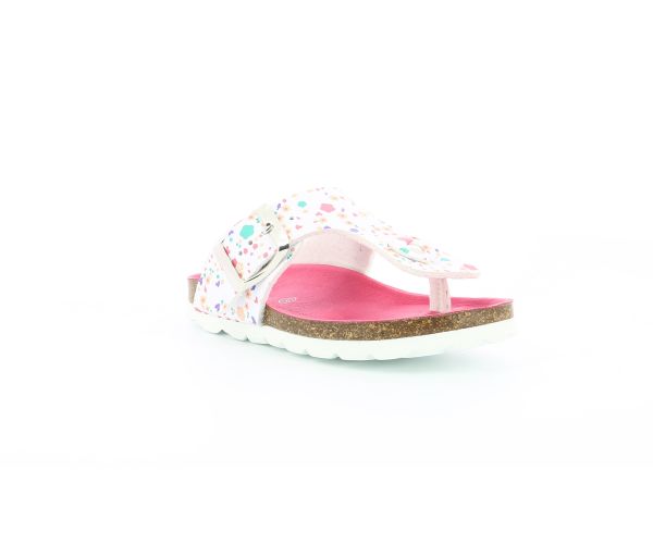 Soldes Chaussures Enfant Soldes Chaussures Filles Et Garcon Kids Co Soldes Chaussures Enfant Soldes Chaussures Filles Et Garcon Kids Co