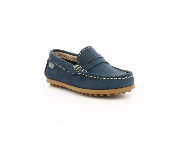 Chaussures Garcon Aster Toutes Les Chaussures Pour Garcon De La Marque Aster Kids Co Chaussures Garcon Aster Toutes Les Chaussures Pour Garcon De La Marque Aster Kids Co