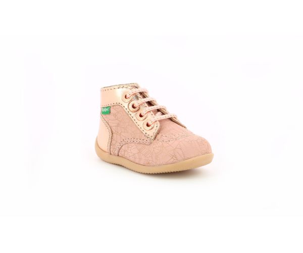Bottillons Pour Bebe Toutes Les Bottillons Sur Le Site Du Specialiste De La Chaussure Bebe Kids Co Bottillons Pour Bebe Toutes Les Bottillons Sur Le Site Du Specialiste De La Chaussure Bebe Kids Co