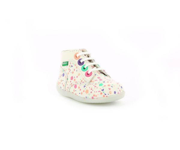 bottillons bebe