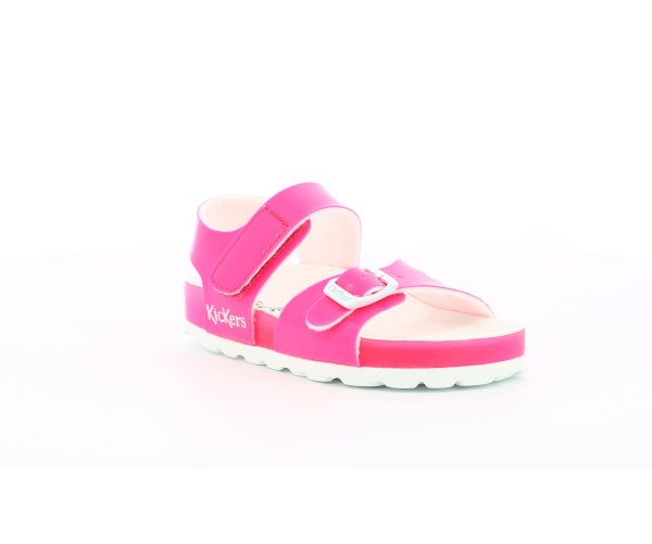 Soldes Chaussures Enfant Soldes Chaussures Filles Et Garcon Kids Co Soldes Chaussures Enfant Soldes Chaussures Filles Et Garcon Kids Co