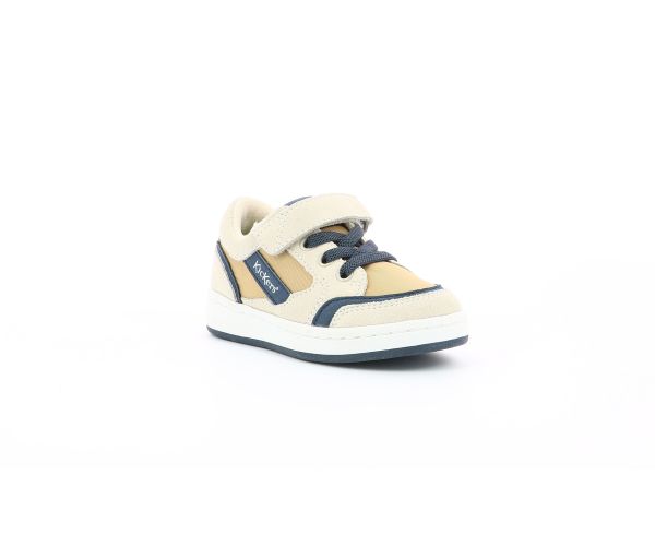 Chaussures Bebes De Marques Kids And Co