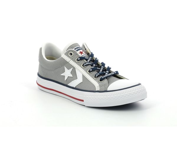 converse 26 garcon