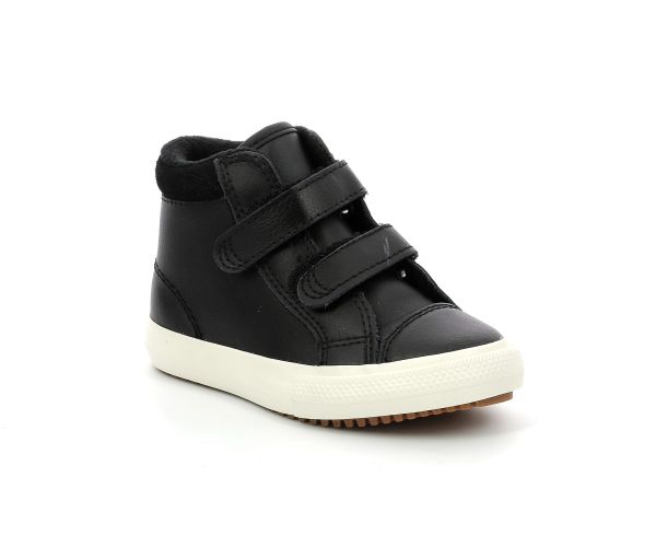 converse enfant a scratch