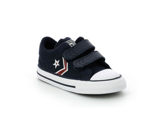 baskets converse garçon baskets converse garçon