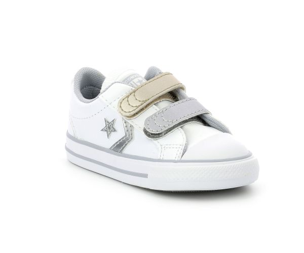 Chaussures Bebe Converse Toutes Les Baskets Pour Bebe De La Marque Converse Kids Co Chaussures Bebe Converse Toutes Les Baskets Pour Bebe De La Marque Converse Kids Co