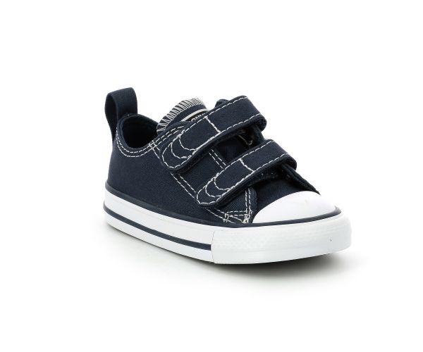 converse bebe pointure 20