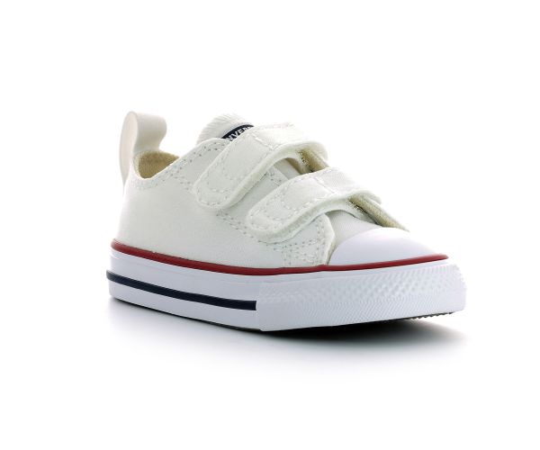 converse fille 31