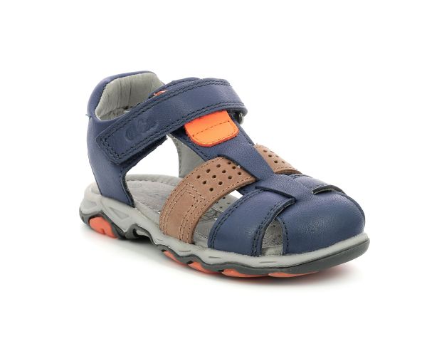 Chaussures Garcon Aster Toutes Les Chaussures Pour Garcon De La Marque Aster Kids Co