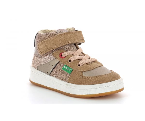 chaussure pointure 20 fille