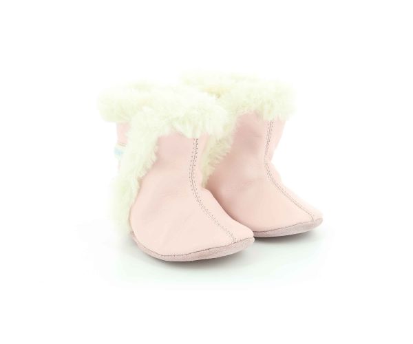 BOOTIE ROSE BOOTIE ROSE
