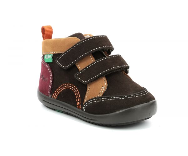 Soldes Chaussures Enfant Soldes Chaussures Filles Et Garcon Kids Co