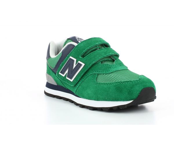 new balance enfants 26.5 new balance enfants 26.5
