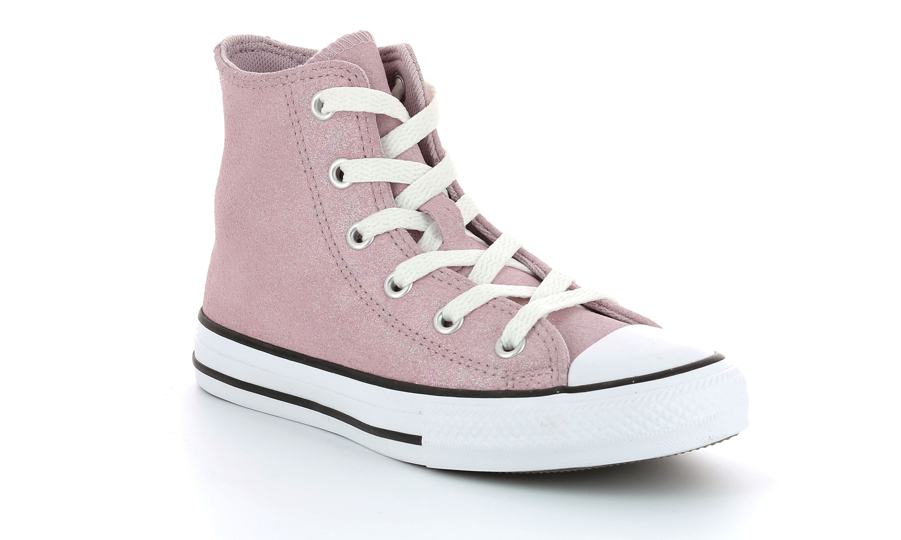 converse fermeture éclair