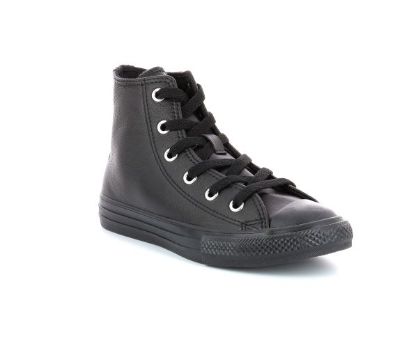 Chaussures Garçon Converse - Toutes les baskets pour Garçon de la ... Chaussures Garçon Converse - Toutes les baskets pour Garçon de la ...