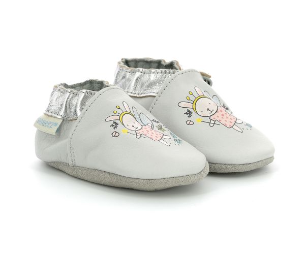 Soldes Chaussures Enfant Soldes Chaussures Filles Et Garcon Kids Co Soldes Chaussures Enfant Soldes Chaussures Filles Et Garcon Kids Co