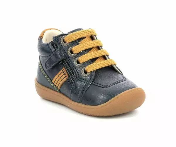 Chaussures Garcon Aster Toutes Les Chaussures Pour Garcon De La Marque Aster Kids Co