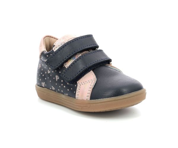 Chaussures Garcon Aster Toutes Les Chaussures Pour Garcon De La Marque Aster Kids Co