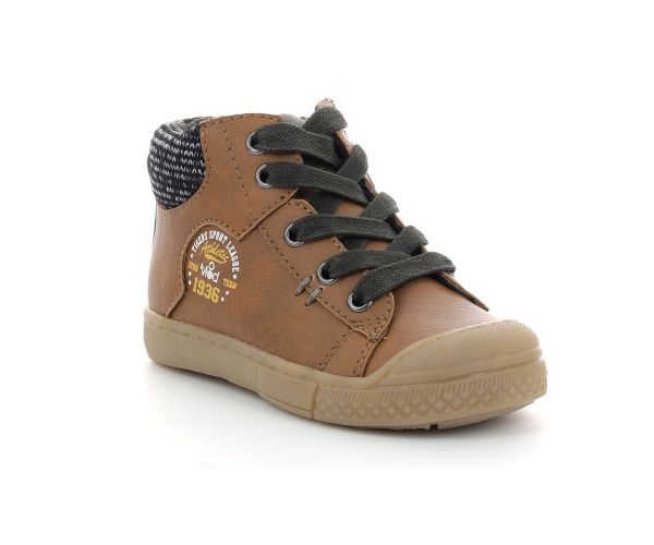 HERMIAN CAMEL MARINE HERMIAN CAMEL MARINE