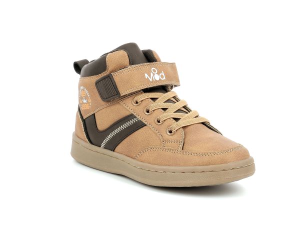 MODRO CAMEL MARRON MODRO CAMEL MARRON