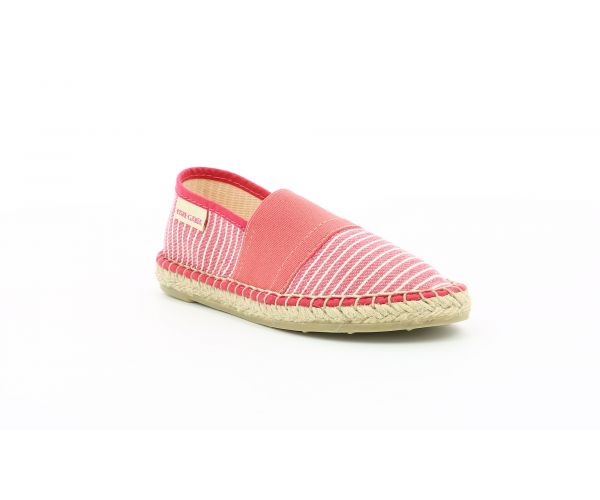 Espadrilles Pour Enfants Et Bebes Toutes Les Espadrilles Sur Le Site Du Specialiste De La Chaussure Enfant Kids Co Espadrilles Pour Enfants Et Bebes Toutes Les Espadrilles Sur Le Site Du Specialiste De La Chaussure Enfant Kids Co