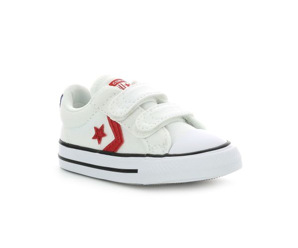 Chaussures Garçon Converse - Toutes les baskets pour Garçon de la ... Chaussures Garçon Converse - Toutes les baskets pour Garçon de la ...