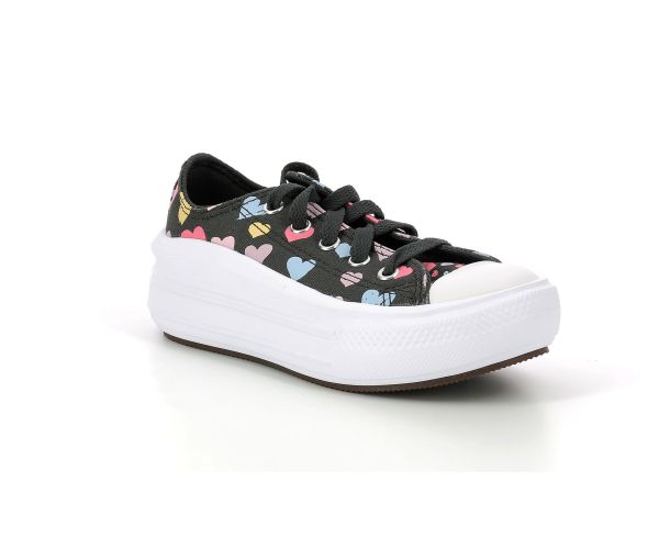 converse enfant 29