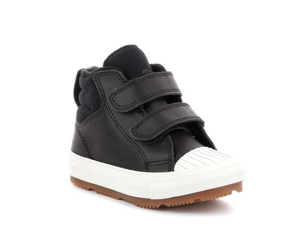 CTAS 2V BERKSHI NOIR
