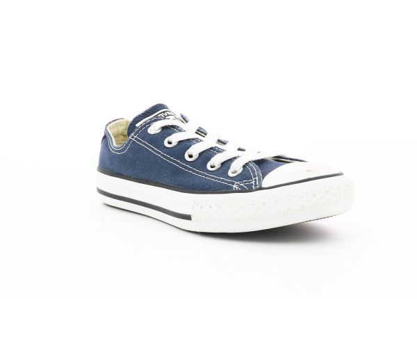 converse bleu 35