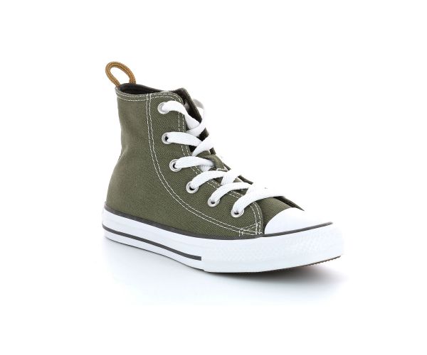 converse pas cher garcon