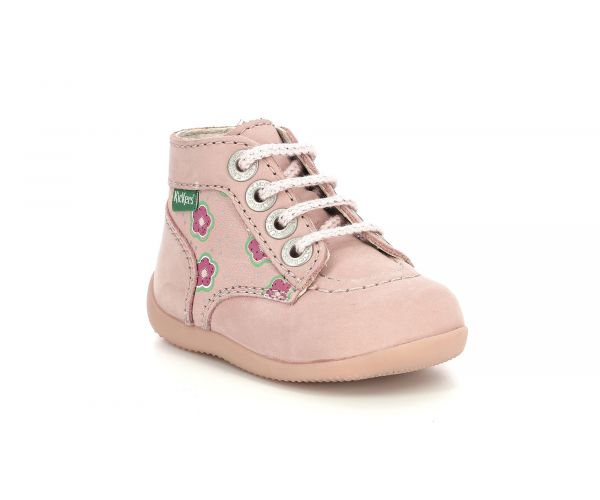 Chaussures Bebe Kickers Toutes Les Chaussures Pour Bebe De La Marque Kickers Kids Co