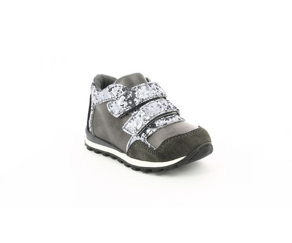 GALIPETTE GRIS FONCE GALIPETTE GRIS FONCE