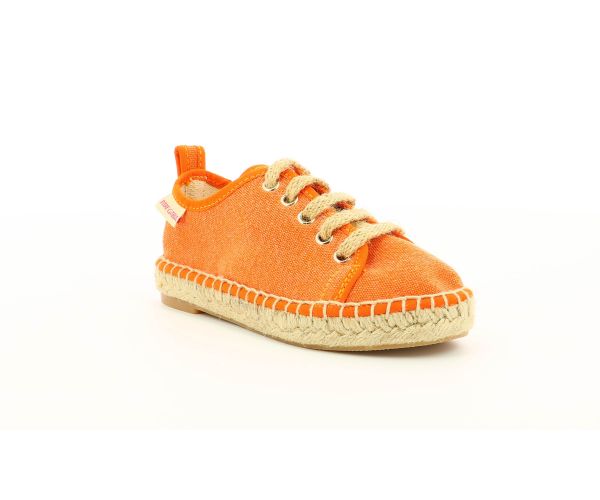 Espadrilles Pour Enfants Et Bebes Toutes Les Espadrilles Sur Le Site Du Specialiste De La Chaussure Enfant Kids Co Espadrilles Pour Enfants Et Bebes Toutes Les Espadrilles Sur Le Site Du Specialiste De La Chaussure Enfant Kids Co