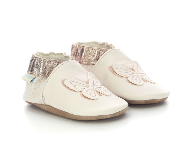 FLY IN THE WIND BEIGE CLAIR
