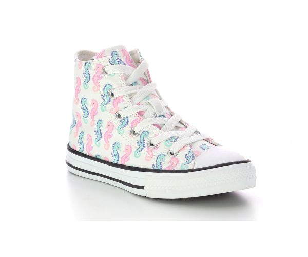 حلاقة شباب Chaussures Fille Converse - Toutes les baskets pour Fille de la ... حلاقة شباب حلاقة شباب Chaussures Fille Converse - Toutes les baskets pour Fille de la ... حلاقة شباب